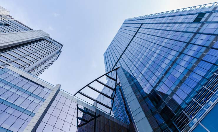 湖北膜結構停車棚工程